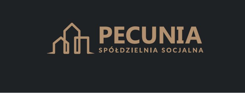 Pecunia