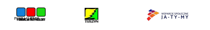 logo tuszyn