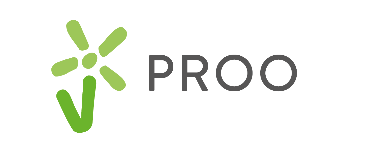 logo_proo