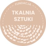 13. Fundacja Tkalnia Sztuki