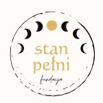 5. Fundacja Stan Pełni