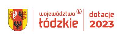 Dotacje_2023_Herb_WL_Dot_color Dotacje_2023_Herb_WL_Dot_color