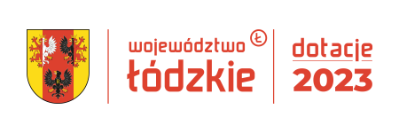 Dotacje_2023_Herb_WL_Dot_color Dotacje_2023_Herb_WL_Dot_color