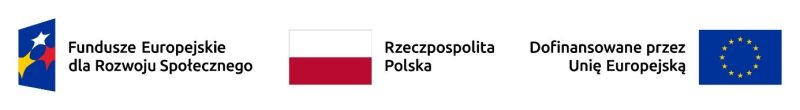 Obraz1 Obraz1