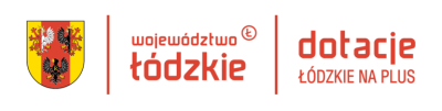 dotacje-na-plus_ł-01-1-768×194 dotacje-na-plus_ł-01-1-768x194