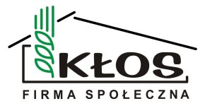 klos