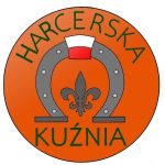 kuznia