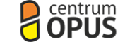 logo opus