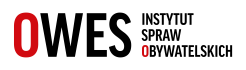 owes-instytutu-spraw-obywatelskich owes-instytutu-spraw-obywatelskich