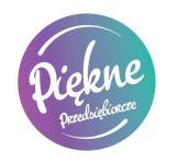 piekne przeds