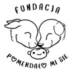 pomerdalo