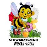 wesola pasieka